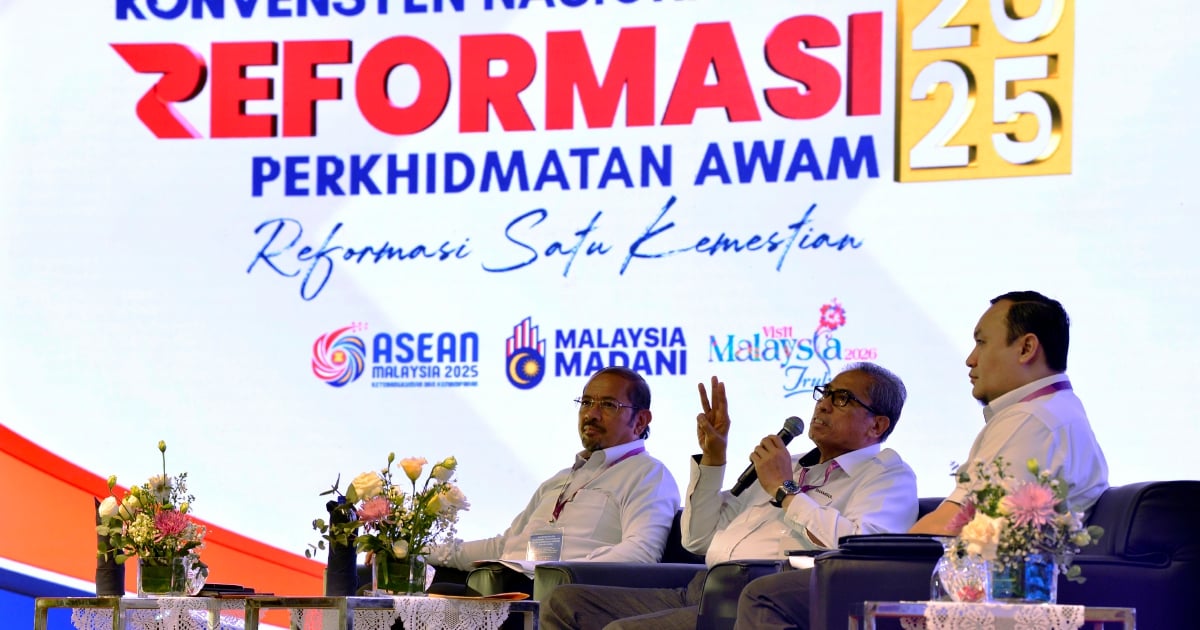 Chief secretary: Doctors redeployed, police to improve public services