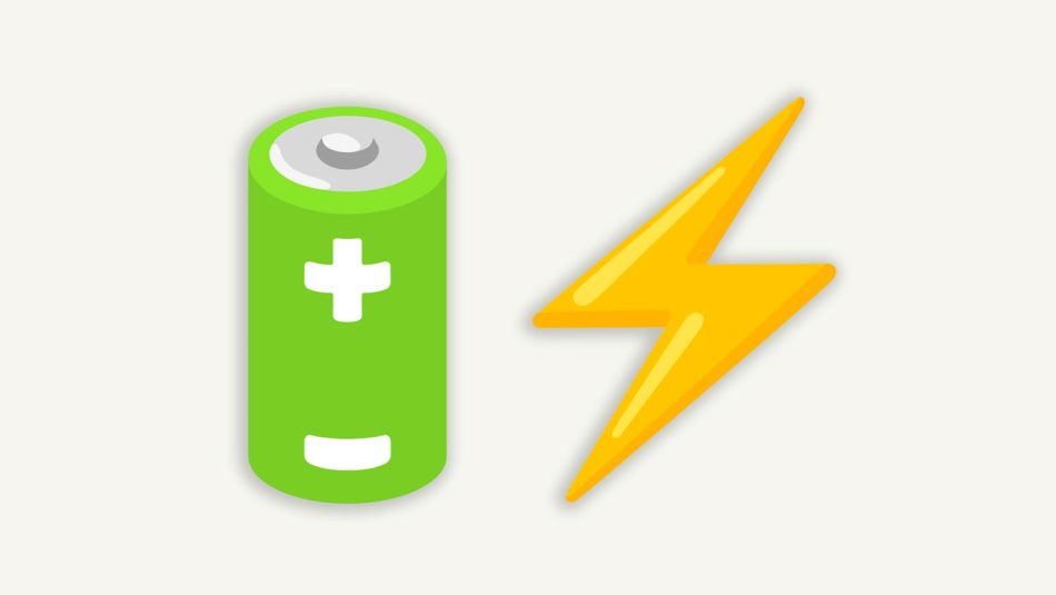 China Mewajibkan Bateri EV Tidak Boleh Terbakar dan Meletup Bermula 2026