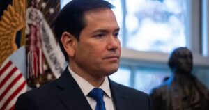 China, US seek Thailand-Cambodia ceasefire ahead of Asean meeting 