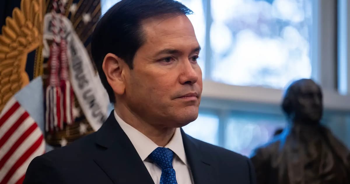 China, US seek Thailand-Cambodia ceasefire ahead of Asean meeting 