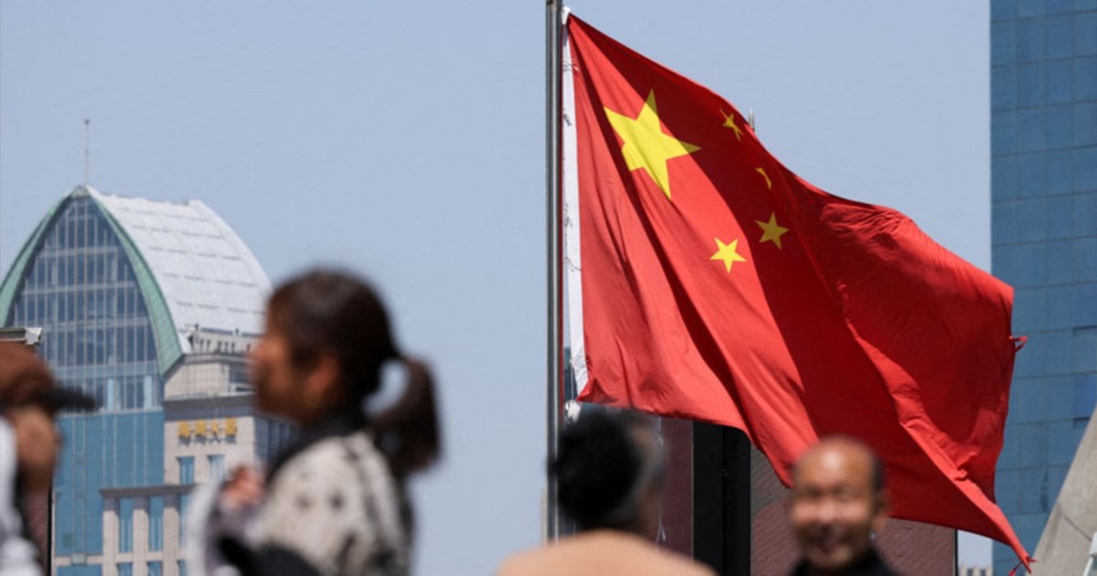 China allocates initial US$8.9bil for 2026 consumer goods trade-in scheme