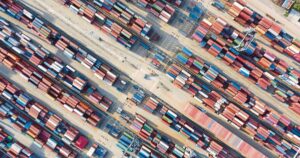 China to lower import tariffs on some products beginning 2026