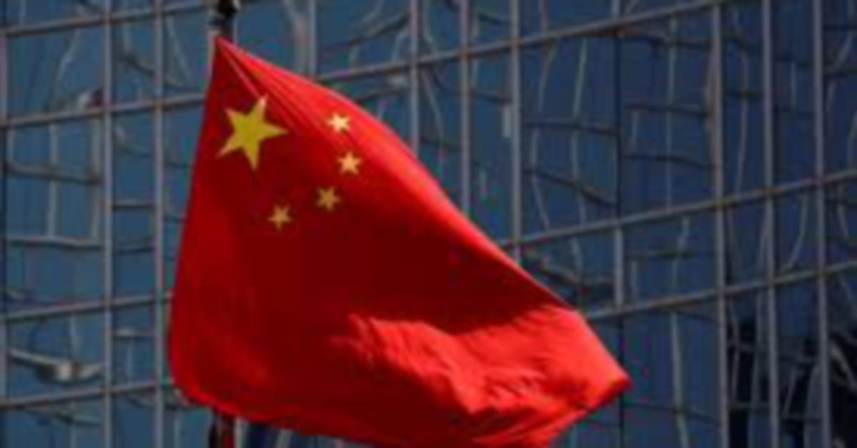 China's smaller manufacturers look to catch the automation wave