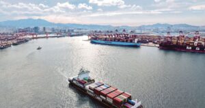 Chinese economy shows resilience and potential: World Bank economist