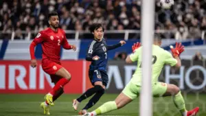 Chinese fans condemn Brighton over WWII soldier post