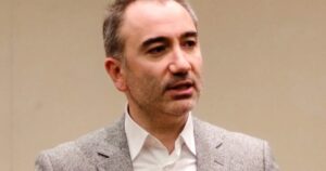 Christmas an opportunity for Muslims, Christians to foster coexistence, harmony, says scholar