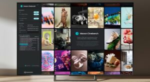 Cinebench 2026 Dilancarkan Untuk Ujian Penanda Aras Lebih Tepat