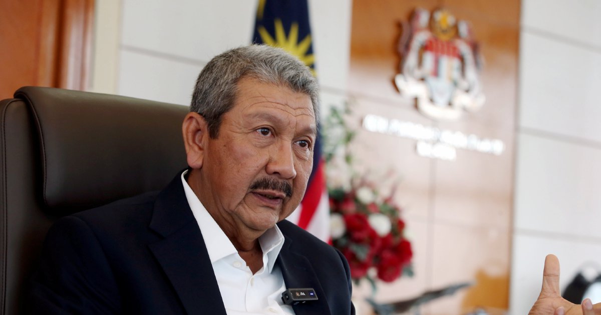 Civil servants in 'immoral' activities could face dismissal or demotion – PSD DG