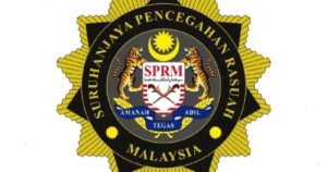 Committee on corruption submits 2024 annual report to PM