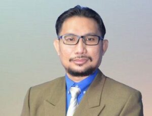 Communication, trust key to helping students speak out, forum told