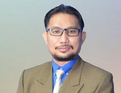 Communication, trust key to helping students speak out, forum told