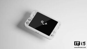 Image: Android Authority.