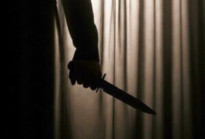 Cops nab man who allegedly slashed Kamunting surau caretaker