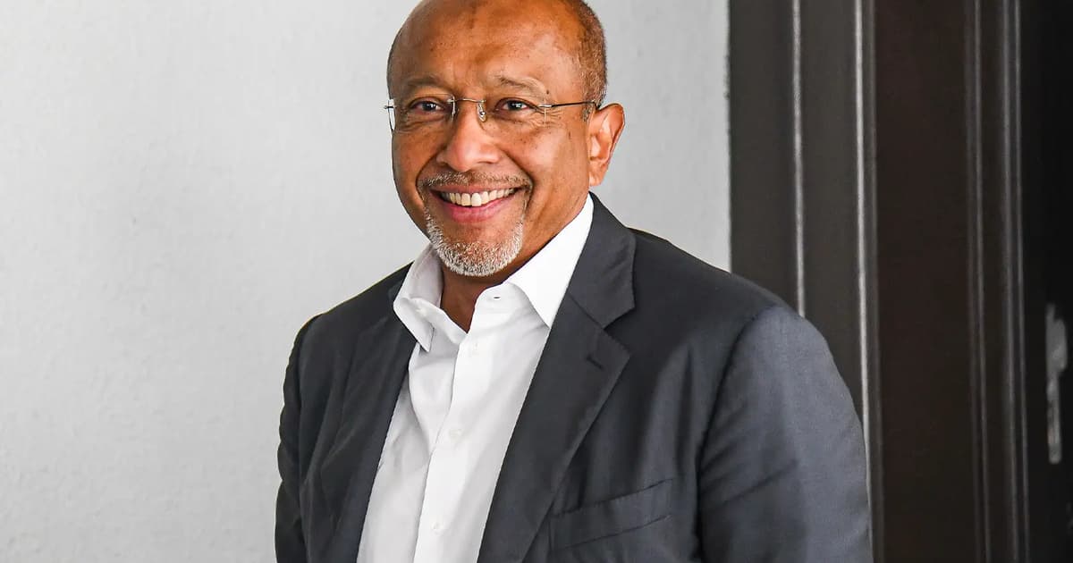 Court allows Sapura CEO to file objection over father’s ‘hibah’ claim