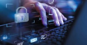 Customers urged to safeguard banking accounts against cyber threats