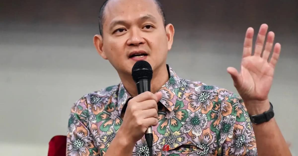 DAP man slams ‘tone deaf’ celebration over Najib’s failed house arrest bid