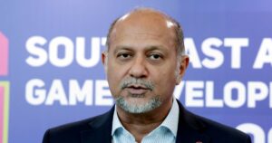 DAP pushes for reforms after Najib sentenced to 15 years in 1MDB mega-trial