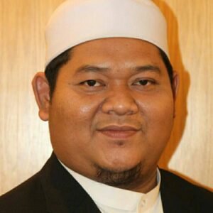 DAP tiada hak persoal saranan JAIM