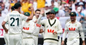 Desperate England looking for Ashes miracle in Adelaide