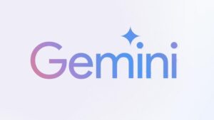 Disney Menuduh Google Melanggar Hak Cipta Mereka Menerusi Gemini