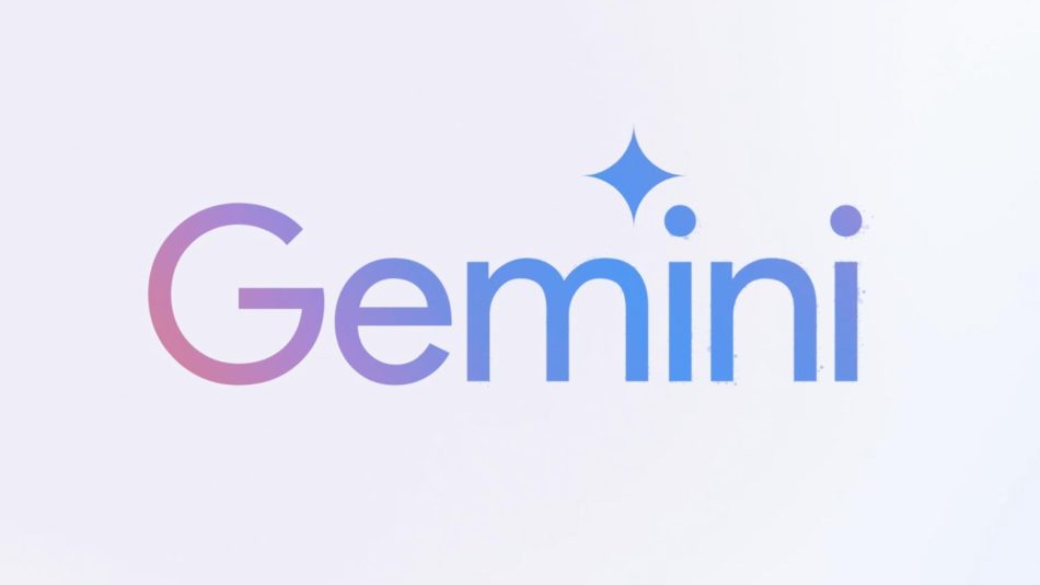 Disney Menuduh Google Melanggar Hak Cipta Mereka Menerusi Gemini