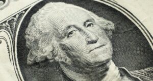 Dollar set for worst year since 2017, yen still in focus