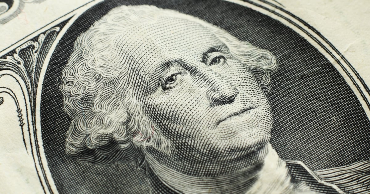 Dollar set for worst year since 2017, yen still in focus