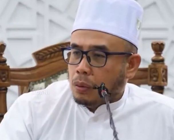 Don't exploit religion, governance issues to create negative perceptions, says Perlis mufti