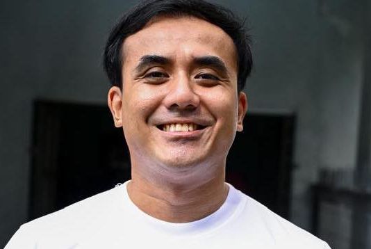 Don't fish for votes at the expense of national unity, says PKR leader