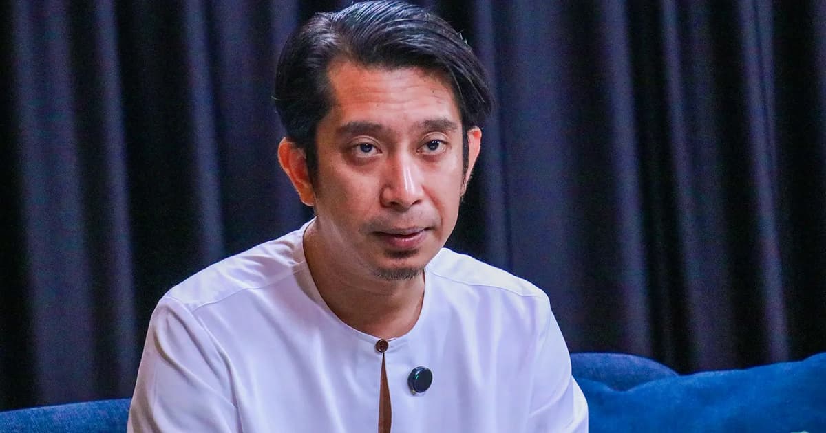 Don’t forget the reforms you championed as an activist, Adam Adli told