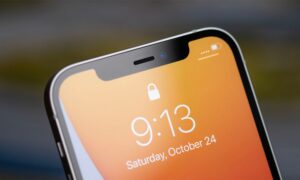 telco bank downtime malaysia