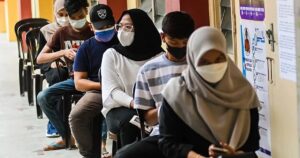 EC address update plan may worsen urban overcrowding, says Bersih