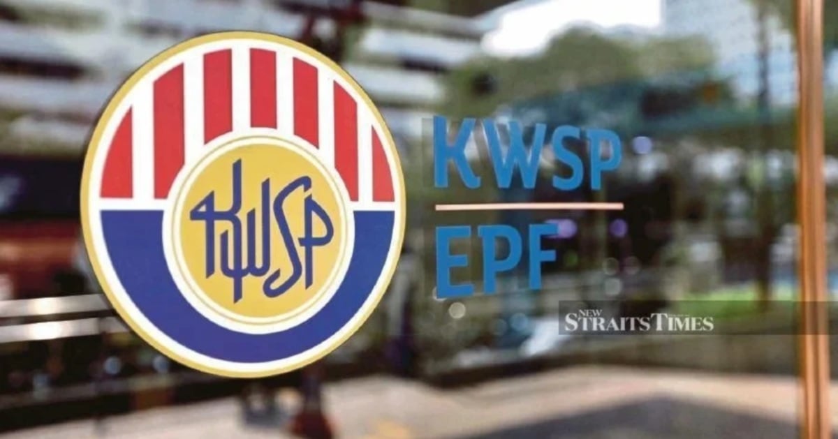 EPF, Immigration Dept collaborate to enhance foreign worker contribution compliance