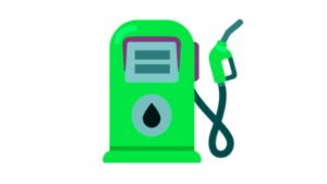 EU Menarik Semula Larangan Pengeluaran Kenderaan Petrol Menjelang 2035