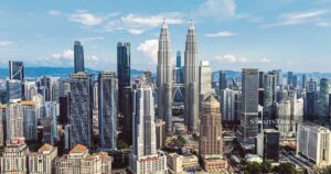 Economic momentum holds firm, say economists