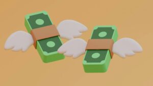 Elak Serangan Siber : Bank Akan Tawar Peranti Pada Harga Diskaun Untuk Memudahkan Pelanggan Naik-Taraf Peranti Ke Versi Baru