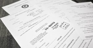 Epstein victims, lawmakers criticise partial release and redactions