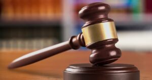 Ex-roti canai maker acquitted of murder as Court of Appeal overturns conviction