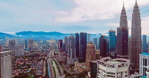 External risks manageable: analysts