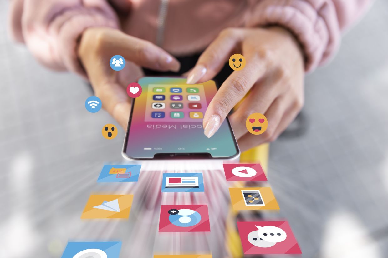Fahmi: Government to roll out social media regulatory sandbox from Jan 1