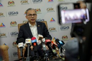 telcos must prepare for quantum satellite shift