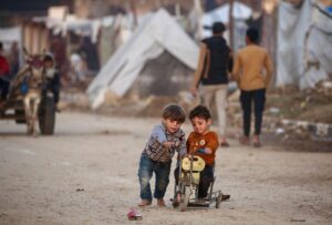 Fasa kedua gencatan Gaza mula Januari 2026