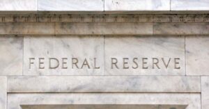 Fed minutes say most officials see likelihood of further rate cuts