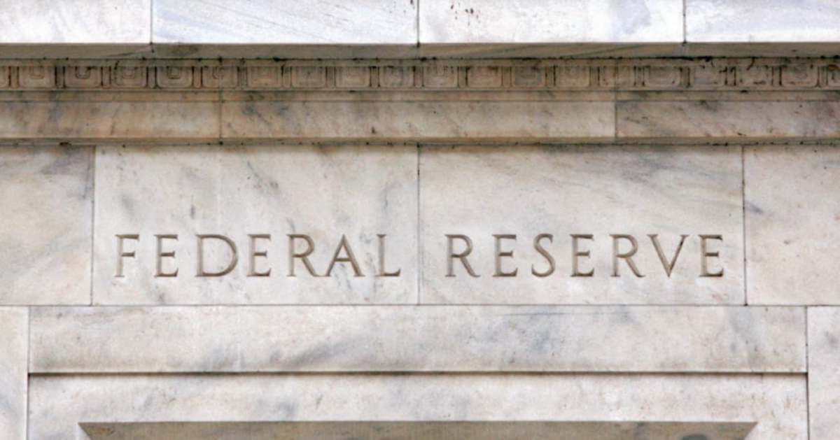 Fed minutes say most officials see likelihood of further rate cuts