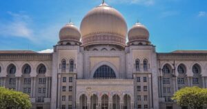 Federal Court rejects EC’s appeal in Skudai voter’s Covid-19 case