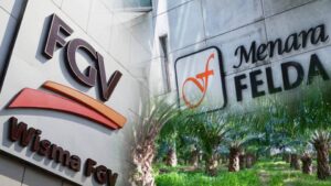 Felda, FGV kembali beroperasi secara normal