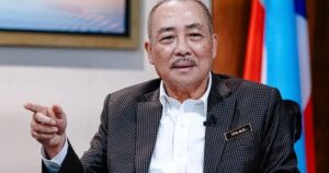 File reports every 3 months or face sacking, Hajiji tells agency heads