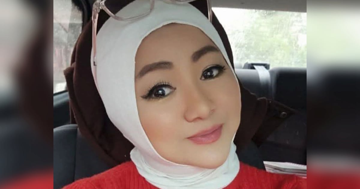 Financial dispute probed as motive in murder of woman found in bag in Pedas