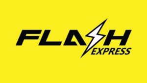 Flash Express Akan Menamatkan Operasi Di Malaysia