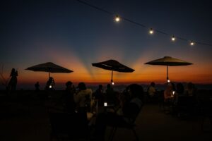 Floods: Perlis and Pahang almost back to normal, fewer evacuees now in Perak and S'gor